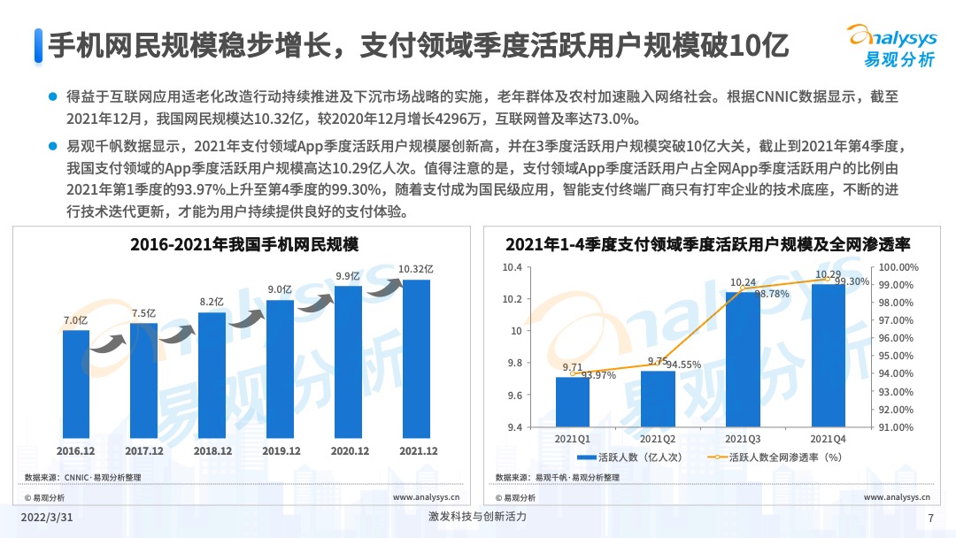 产品经理，产品经理网站